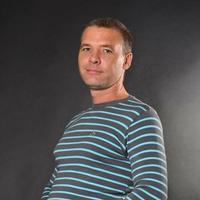 Отзыв от ФёдорФ - Виза Destination Thailand